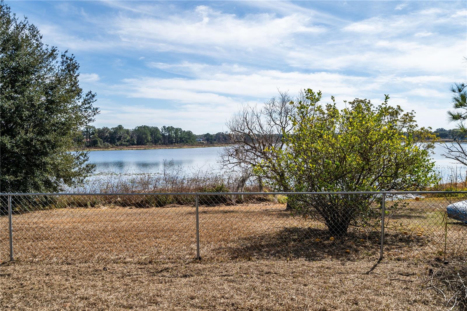 4 HICKORY TRACK TRCE, OCALA, FL, 34472