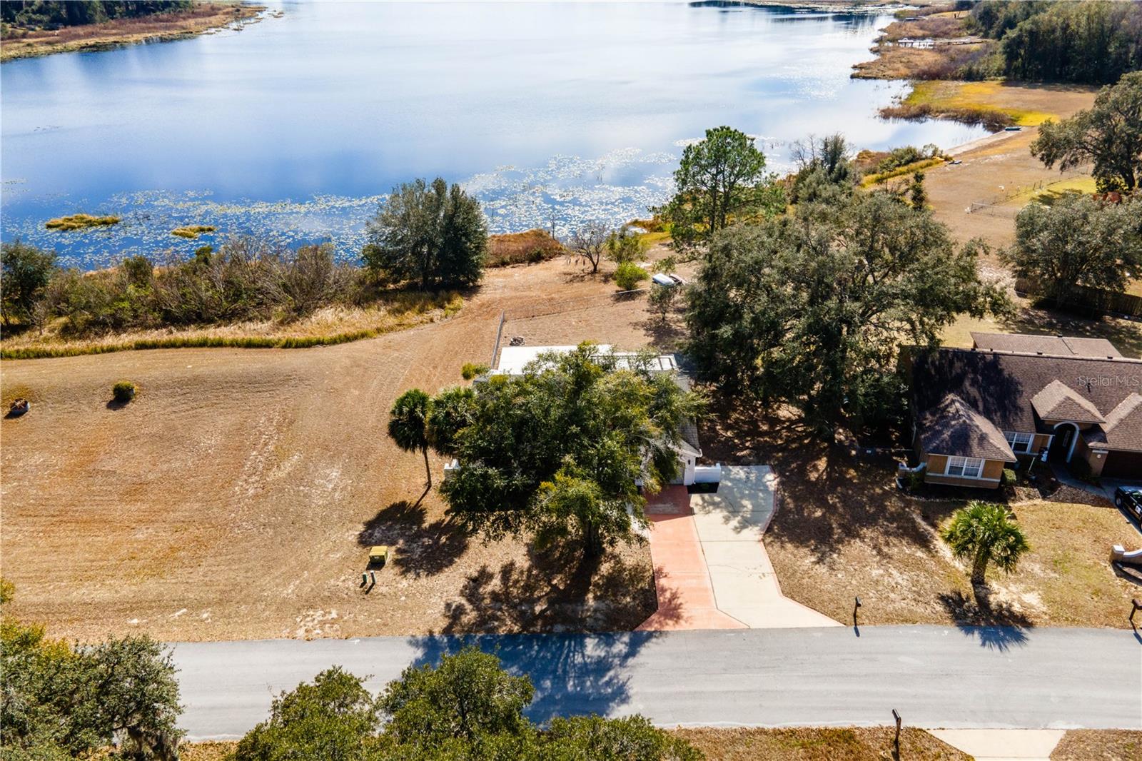 4 HICKORY TRACK TRCE, OCALA, FL, 34472