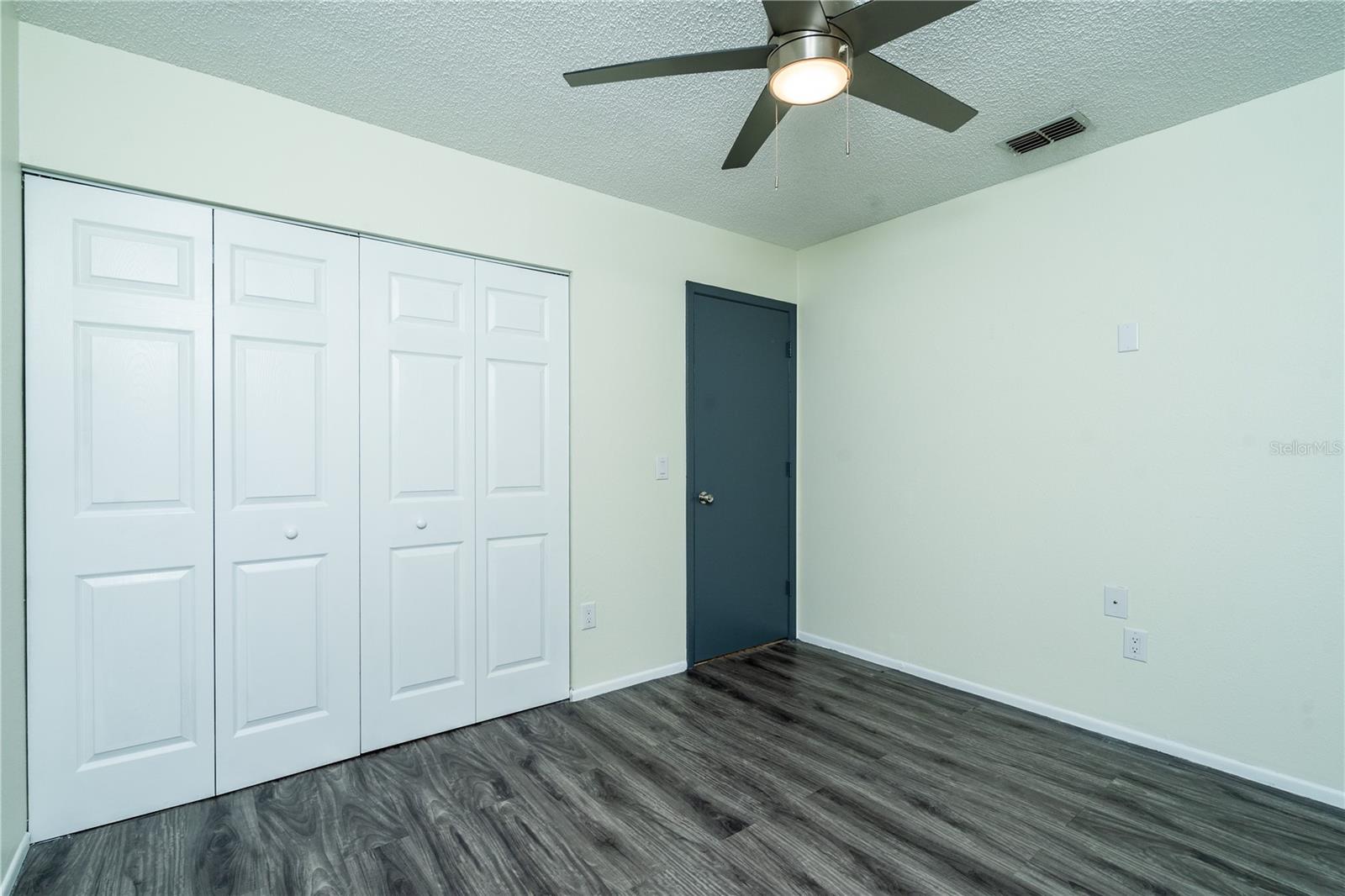4 HICKORY TRACK TRCE, OCALA, FL, 34472
