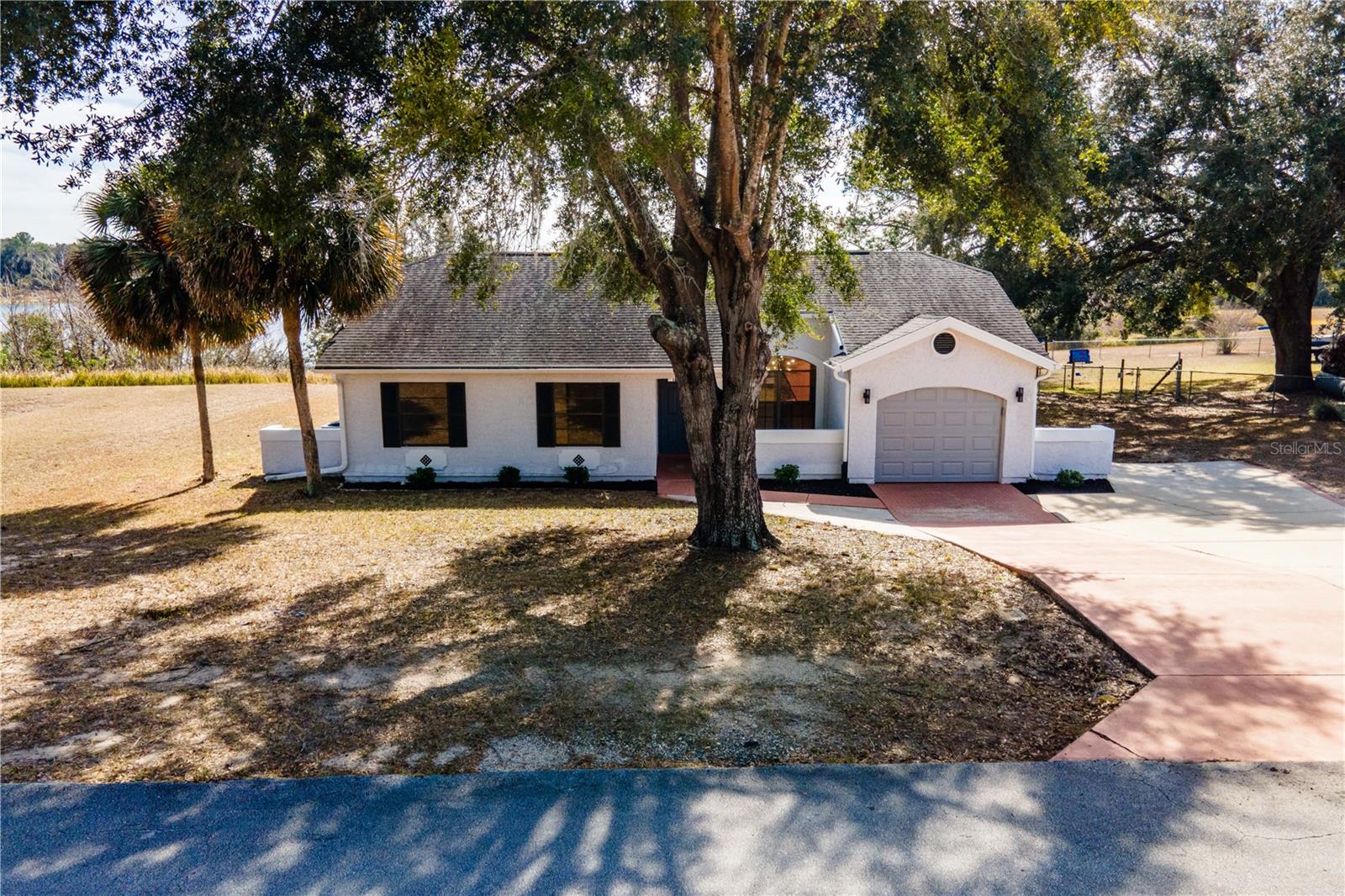 4 HICKORY TRACK TRCE, OCALA, FL, 34472