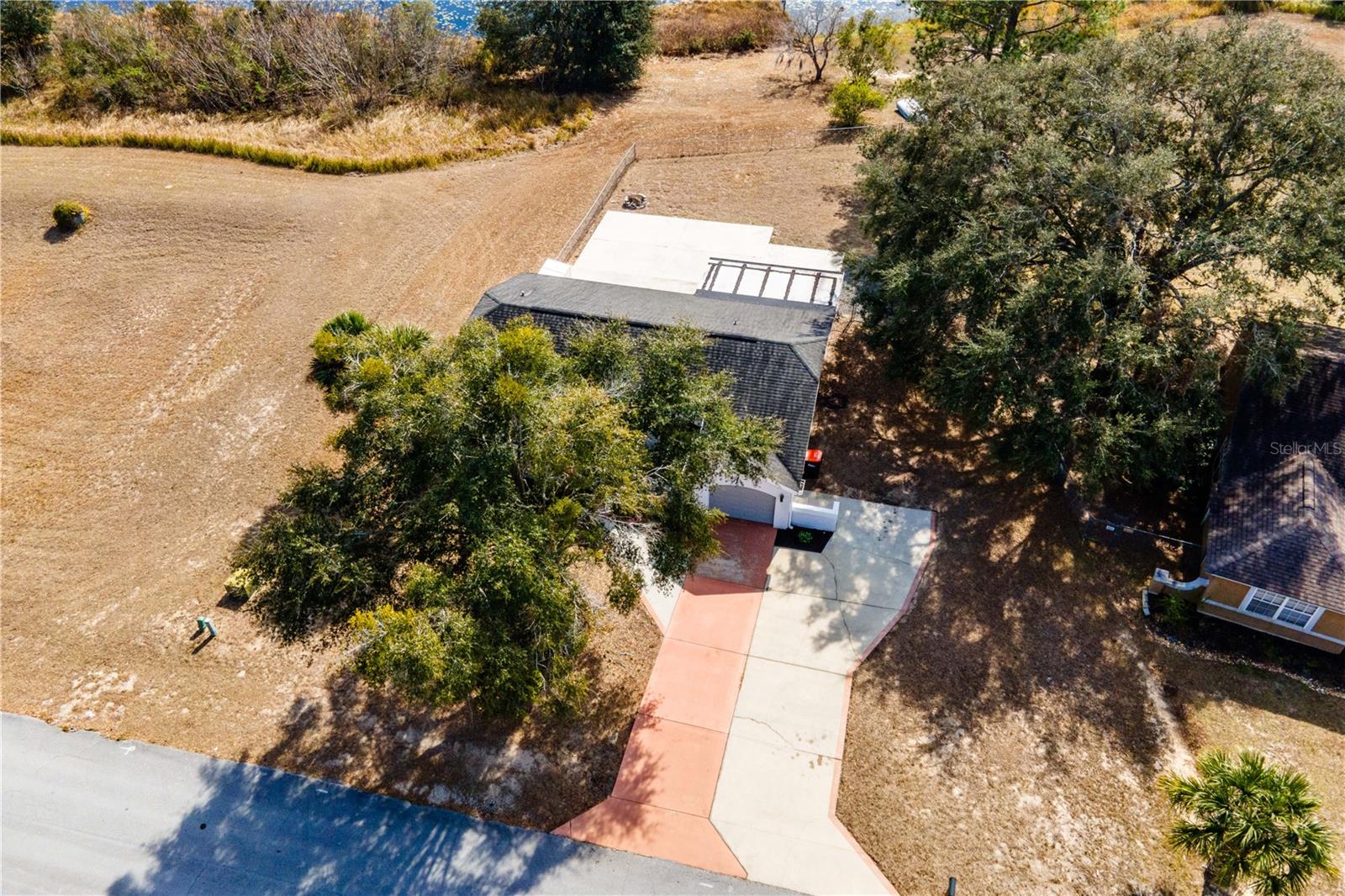 4 HICKORY TRACK TRCE, OCALA, FL, 34472