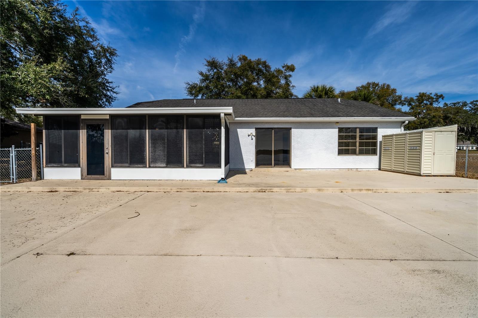 4 HICKORY TRACK TRCE, OCALA, FL, 34472
