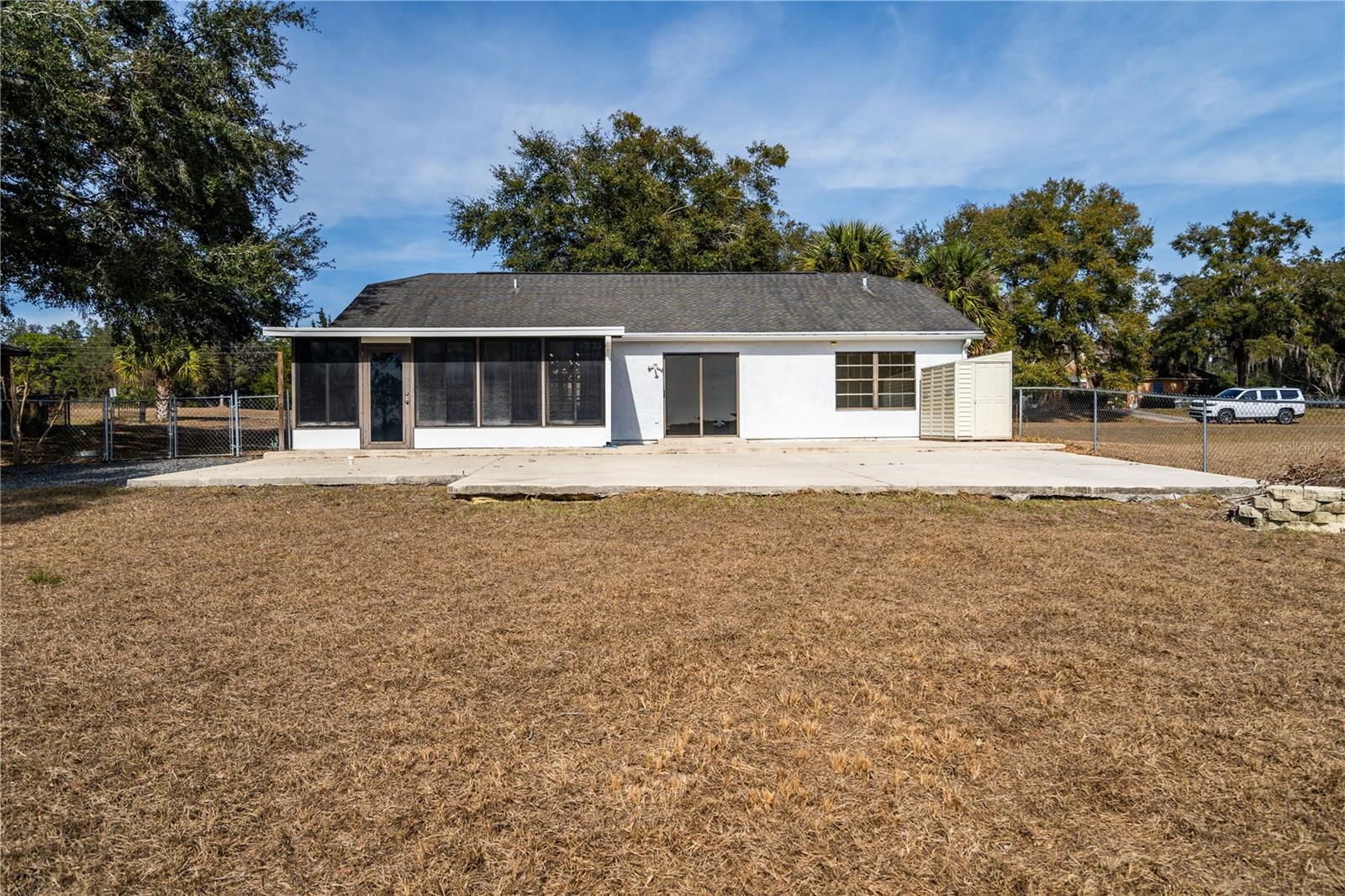 4 HICKORY TRACK TRCE, OCALA, FL, 34472