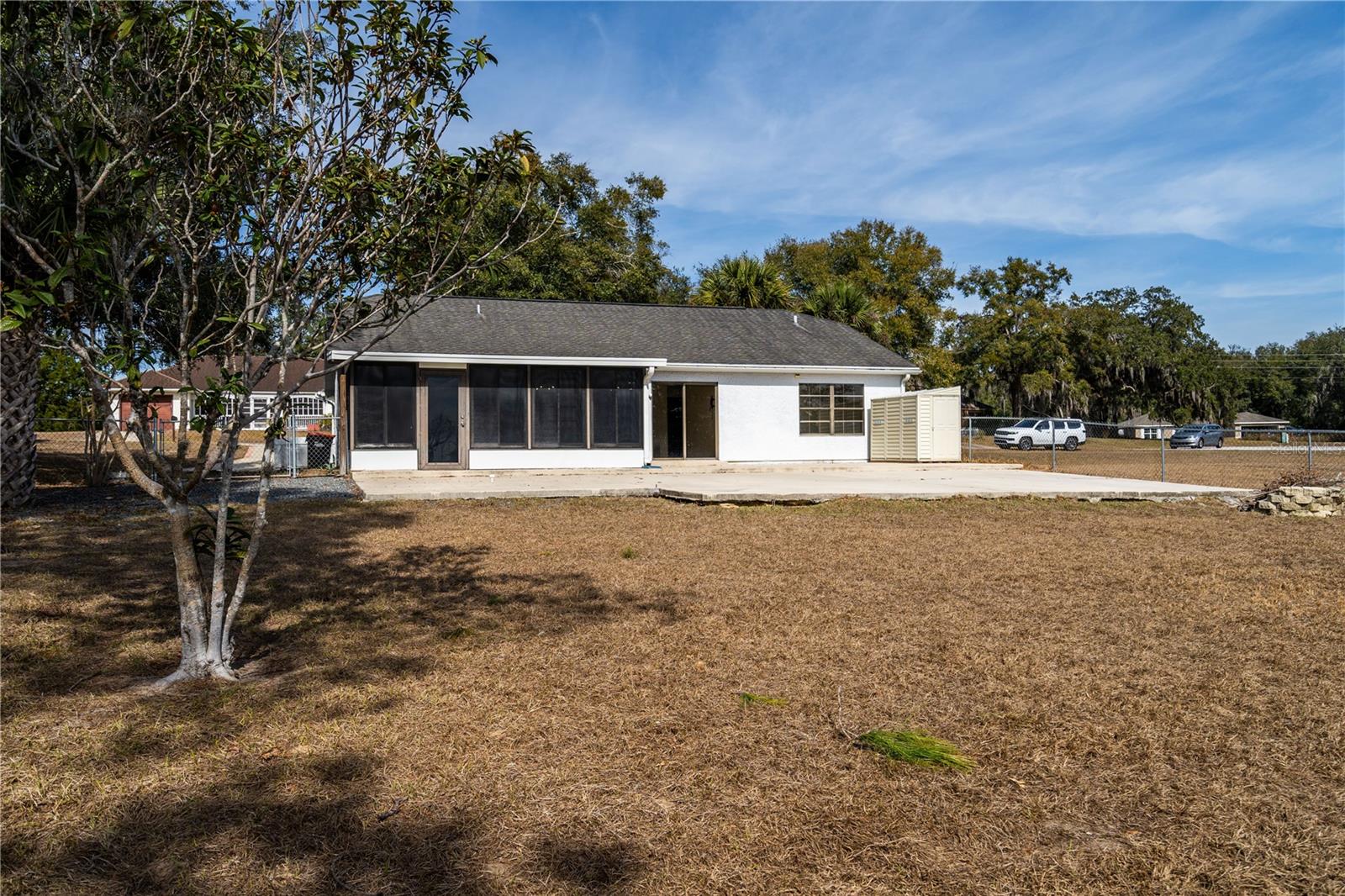 4 HICKORY TRACK TRCE, OCALA, FL, 34472