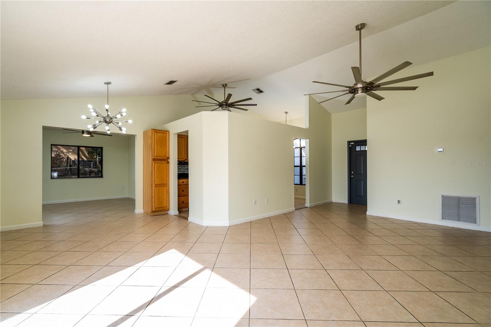 4 HICKORY TRACK TRCE, OCALA, FL, 34472
