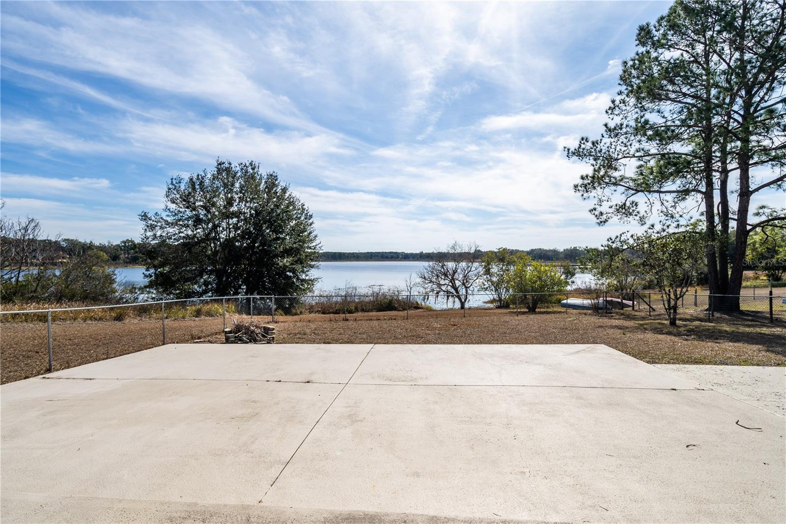 4 HICKORY TRACK TRCE, OCALA, FL, 34472