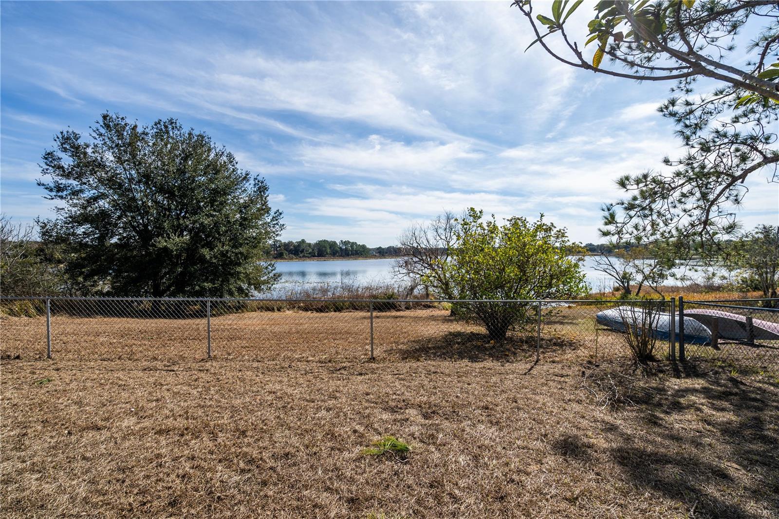 4 HICKORY TRACK TRCE, OCALA, FL, 34472