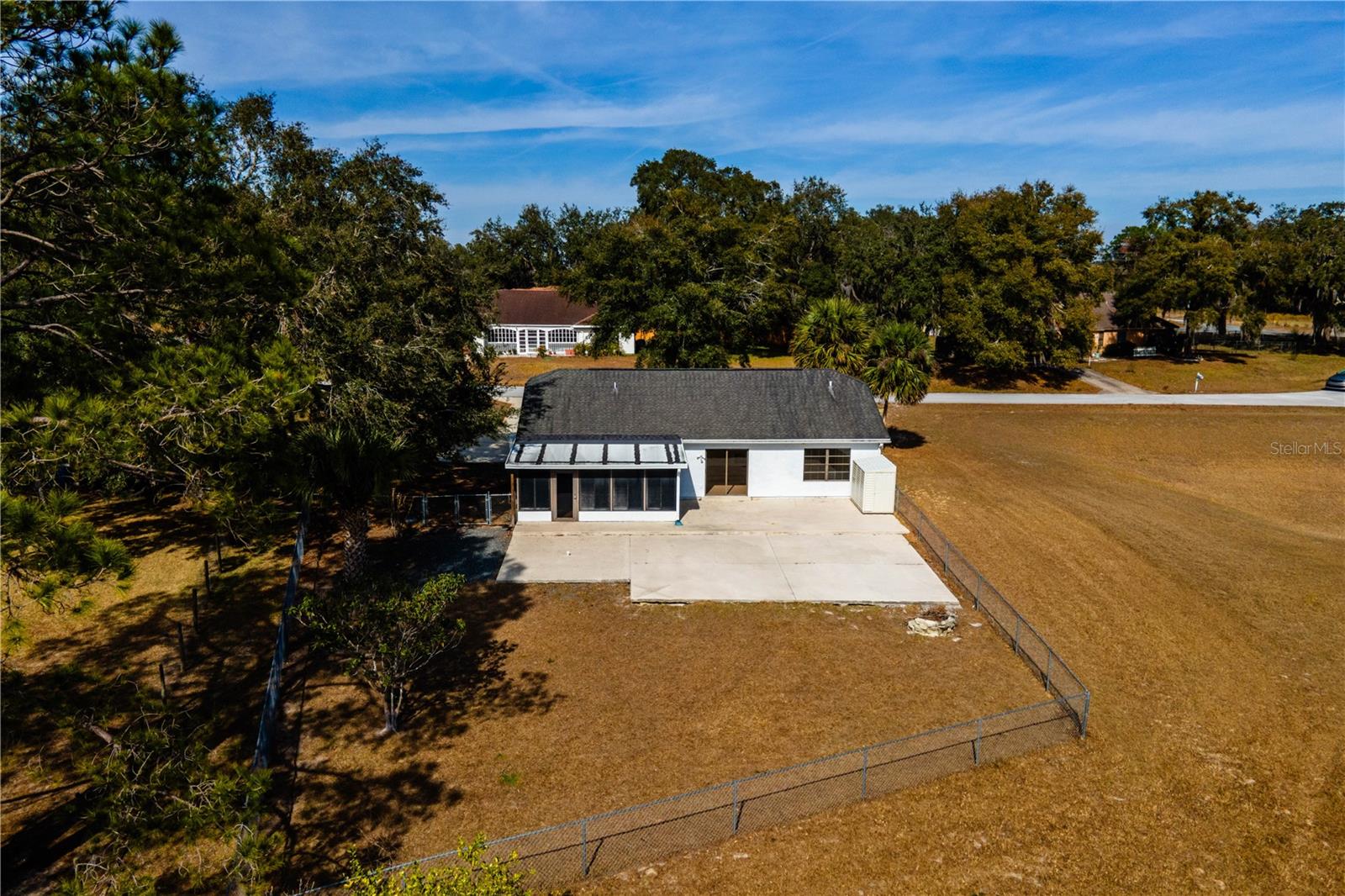 4 HICKORY TRACK TRCE, OCALA, FL, 34472