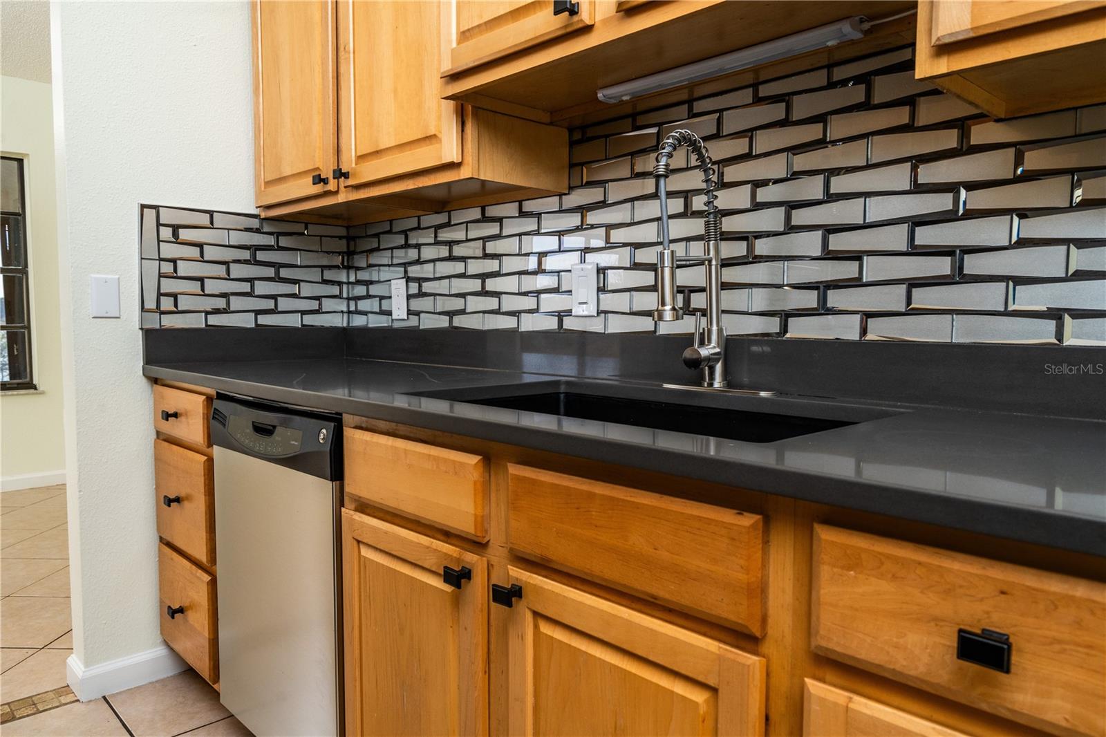 4 HICKORY TRACK TRCE, OCALA, FL, 34472