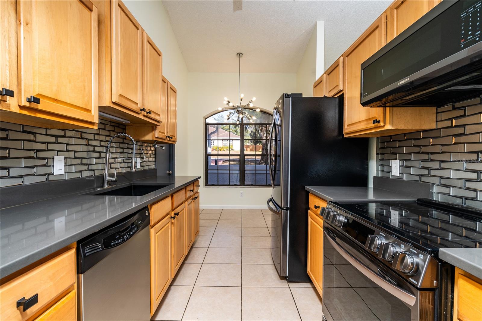 4 HICKORY TRACK TRCE, OCALA, FL, 34472