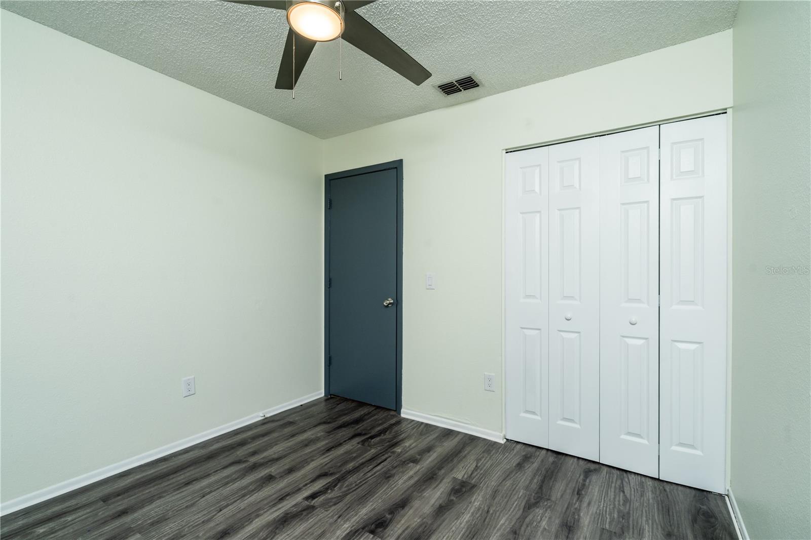 4 HICKORY TRACK TRCE, OCALA, FL, 34472