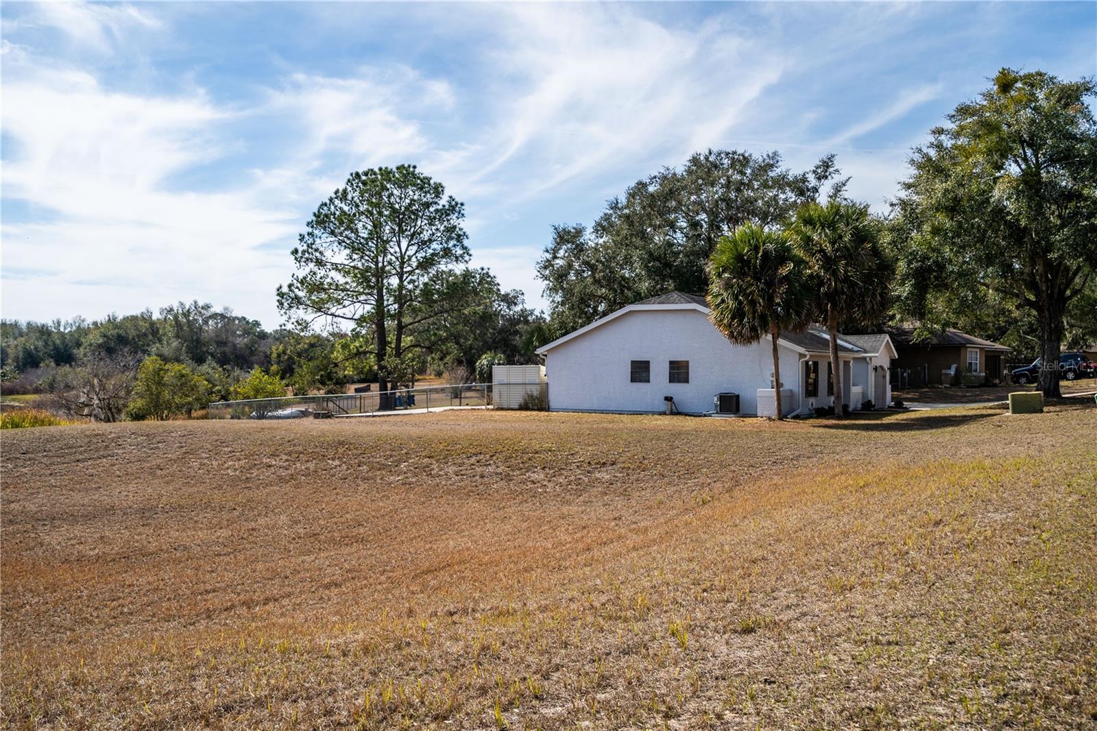 4 HICKORY TRACK TRCE, OCALA, FL, 34472