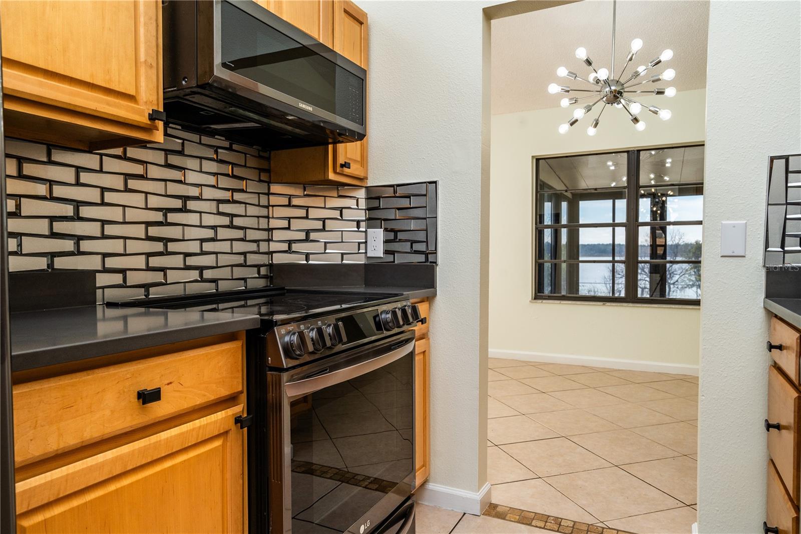 4 HICKORY TRACK TRCE, OCALA, FL, 34472