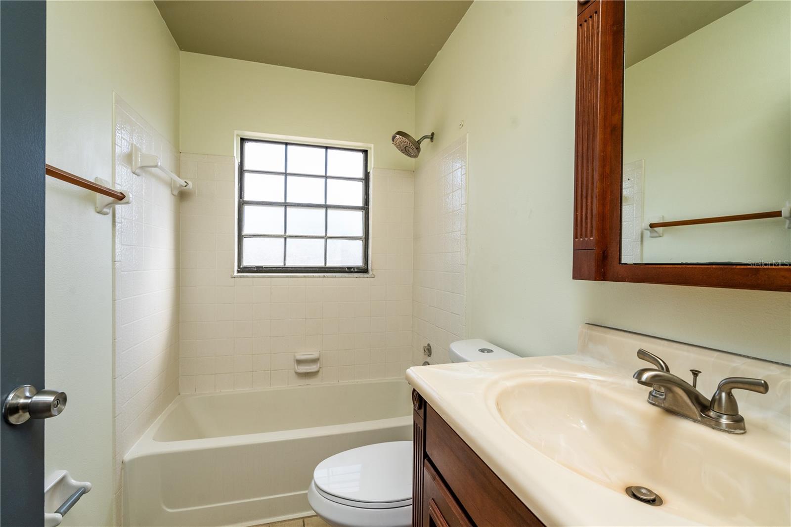 4 HICKORY TRACK TRCE, OCALA, FL, 34472