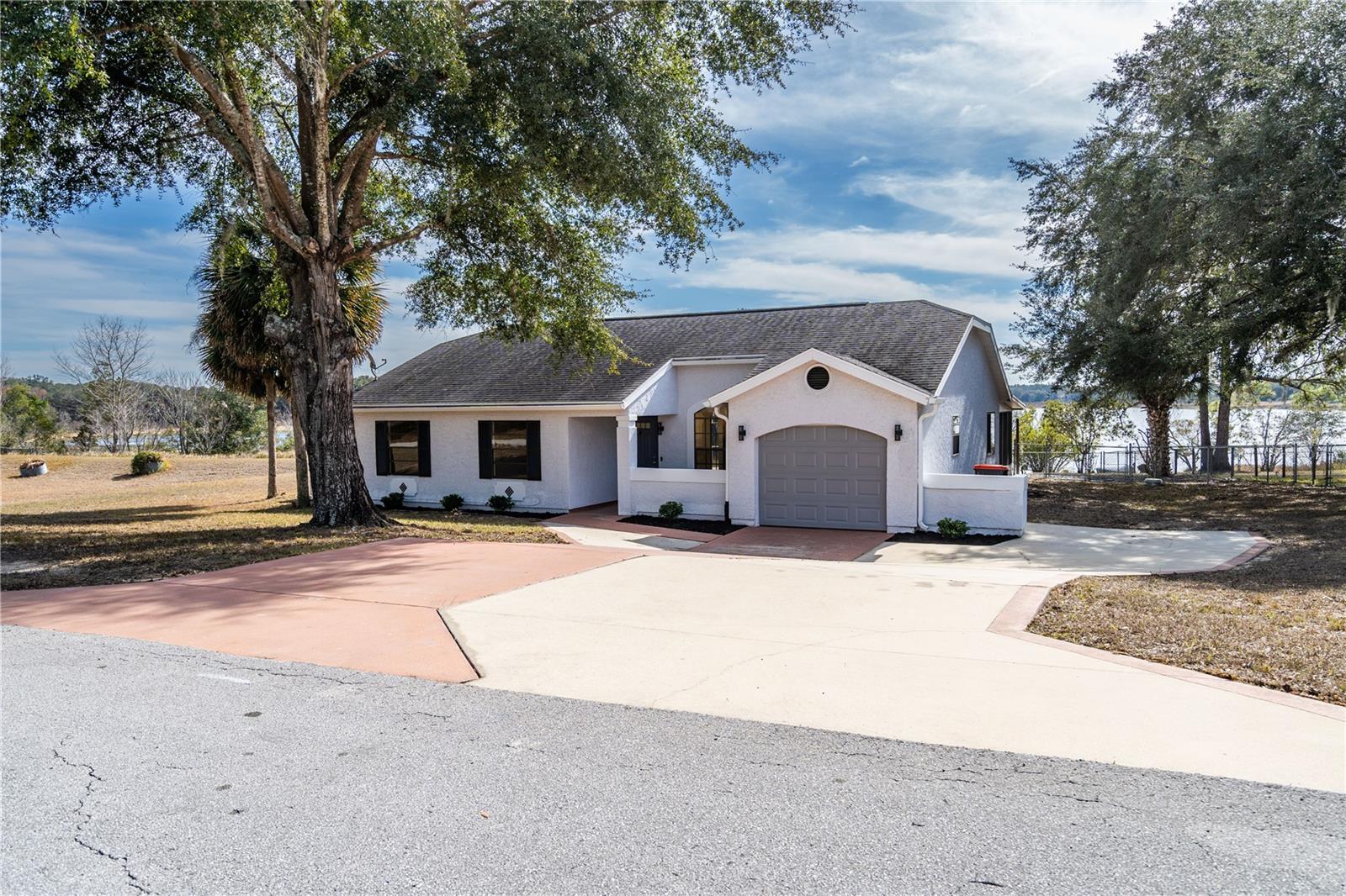 4 HICKORY TRACK TRCE, OCALA, FL, 34472