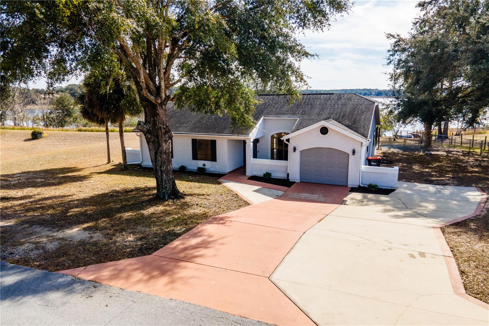 4 HICKORY TRACK TRCE, OCALA, FL, 34472