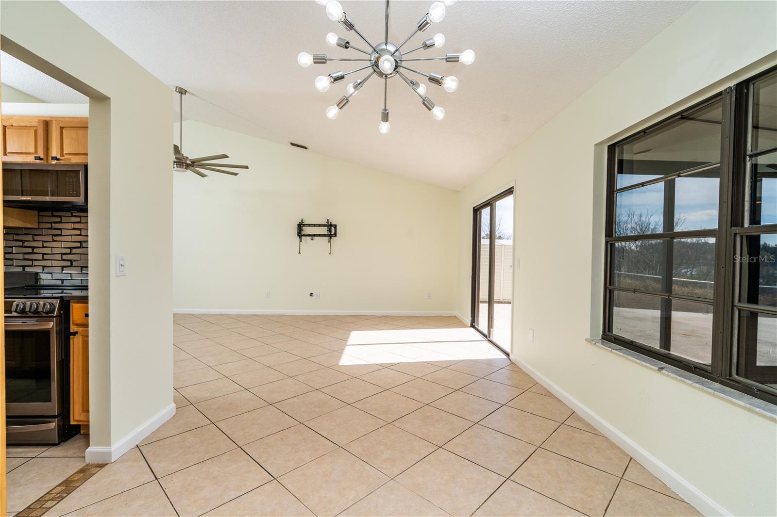 4 HICKORY TRACK TRCE, OCALA, FL, 34472