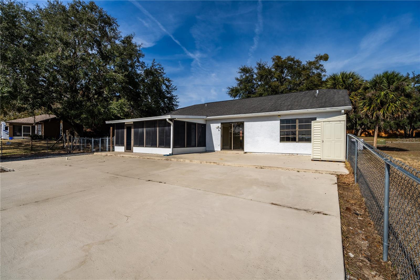 4 HICKORY TRACK TRCE, OCALA, FL, 34472