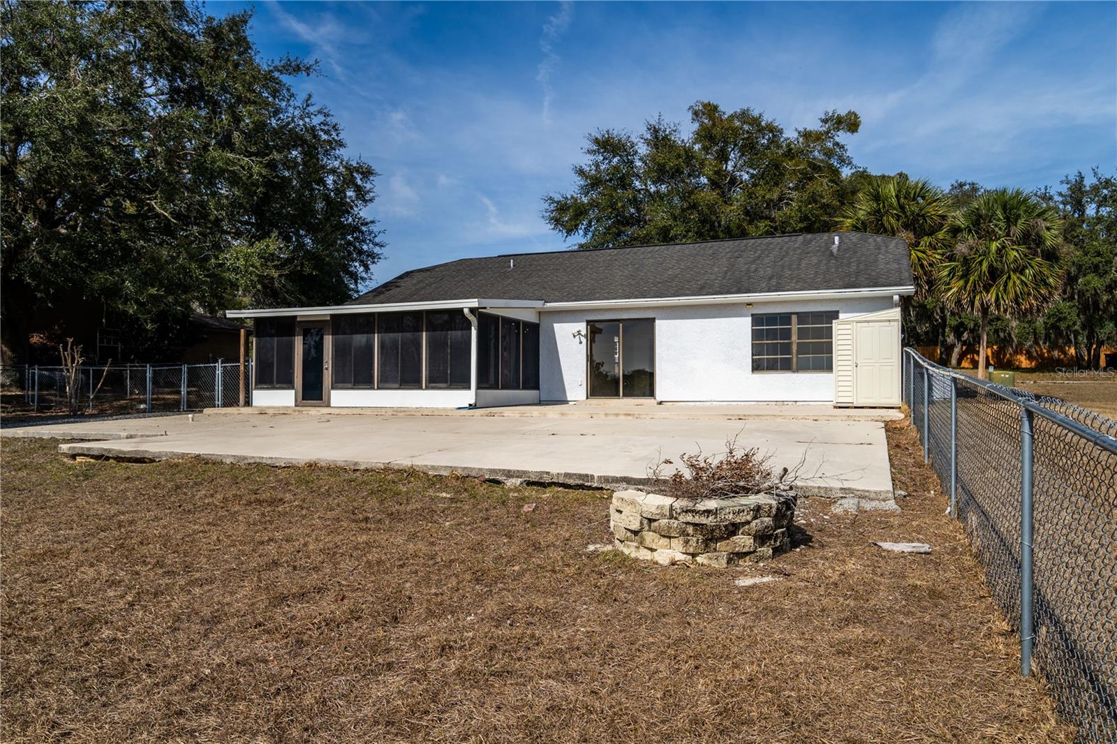4 HICKORY TRACK TRCE, OCALA, FL, 34472