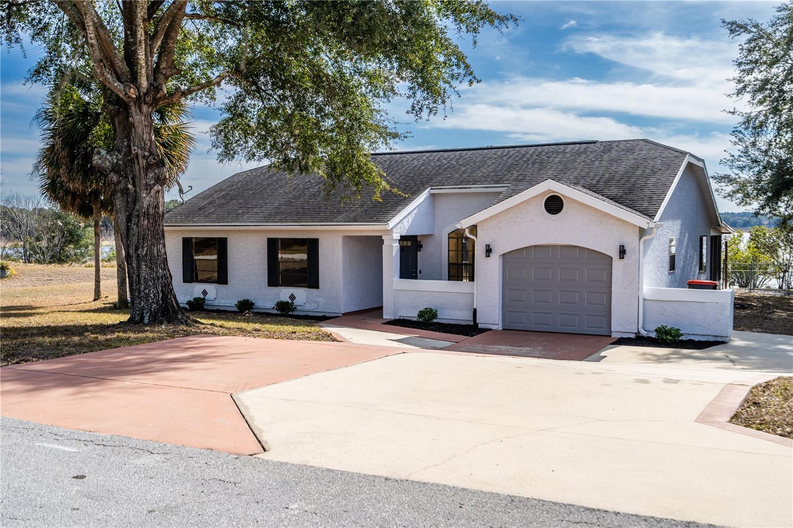 4 HICKORY TRACK TRCE, OCALA, FL, 34472