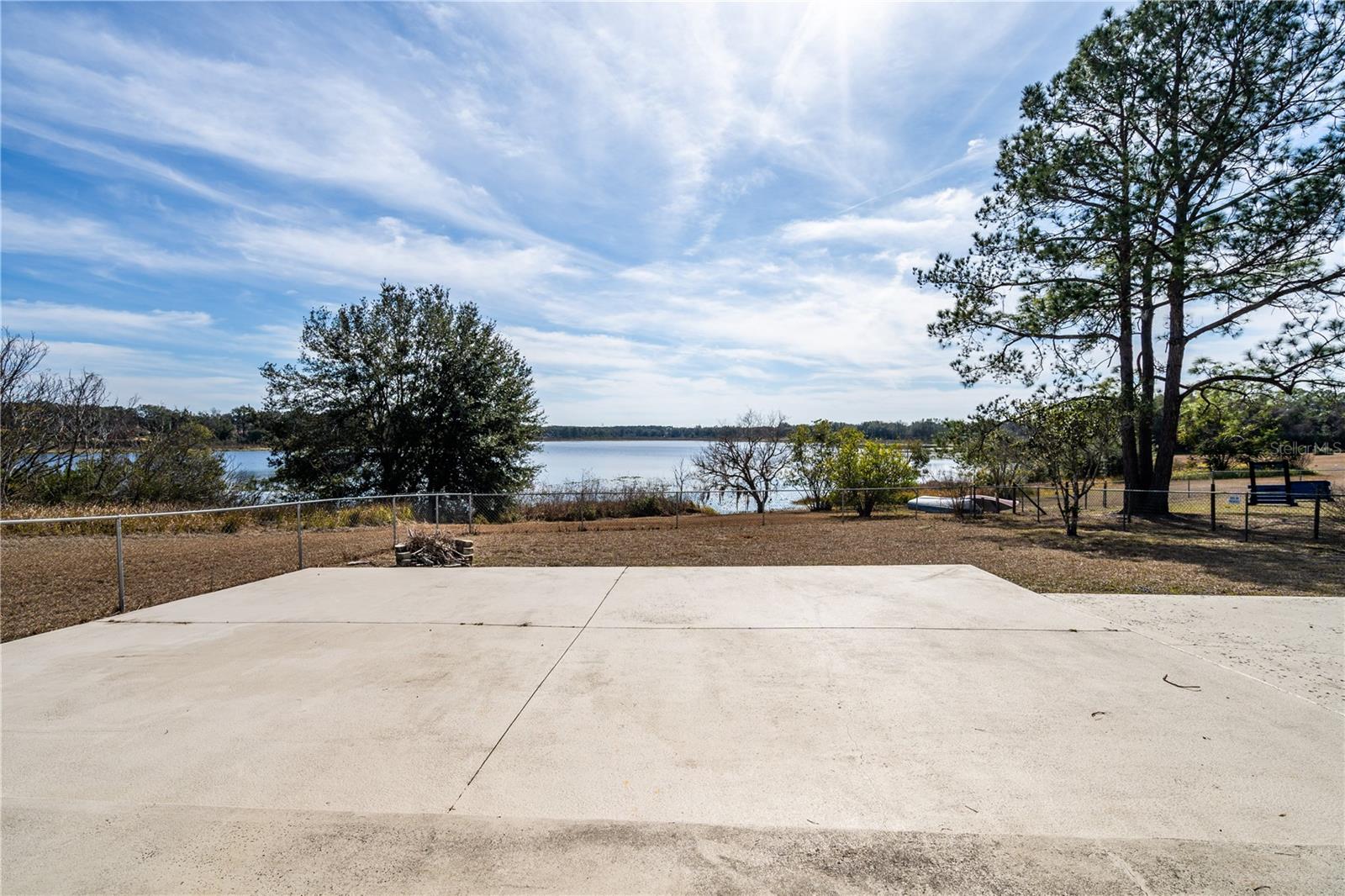 4 HICKORY TRACK TRCE, OCALA, FL, 34472
