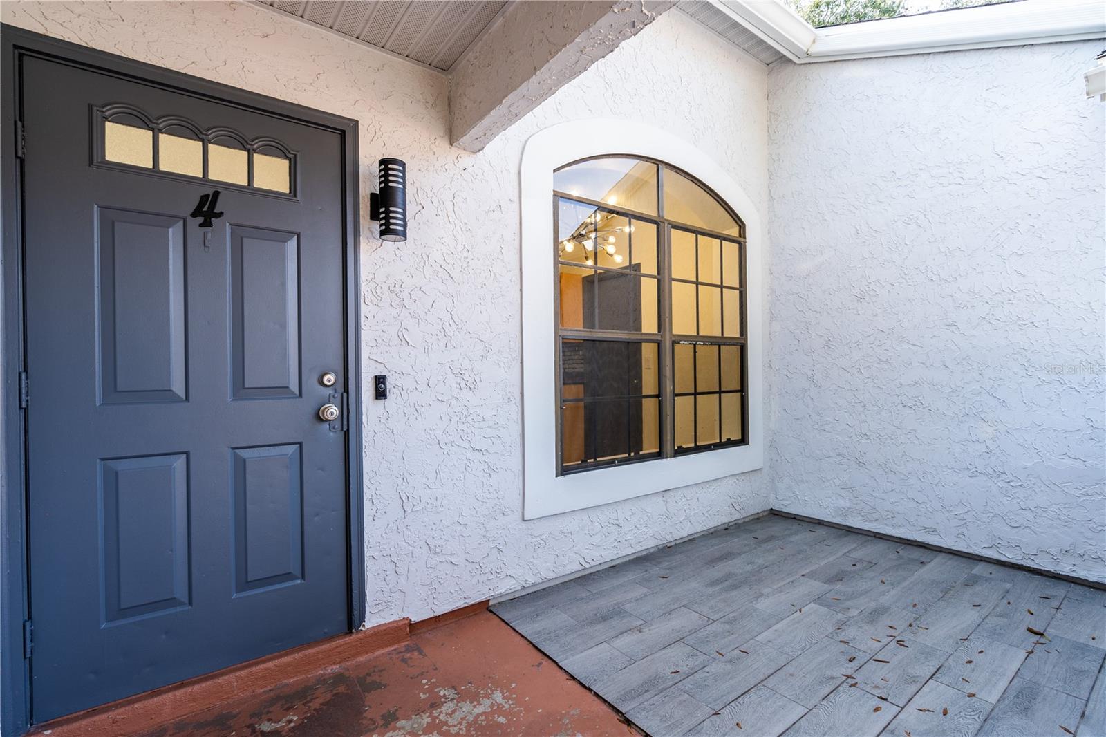 4 HICKORY TRACK TRCE, OCALA, FL, 34472