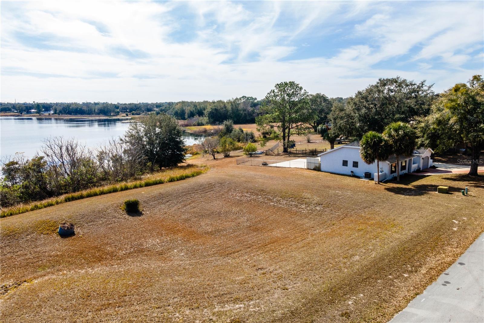 4 HICKORY TRACK TRCE, OCALA, FL, 34472