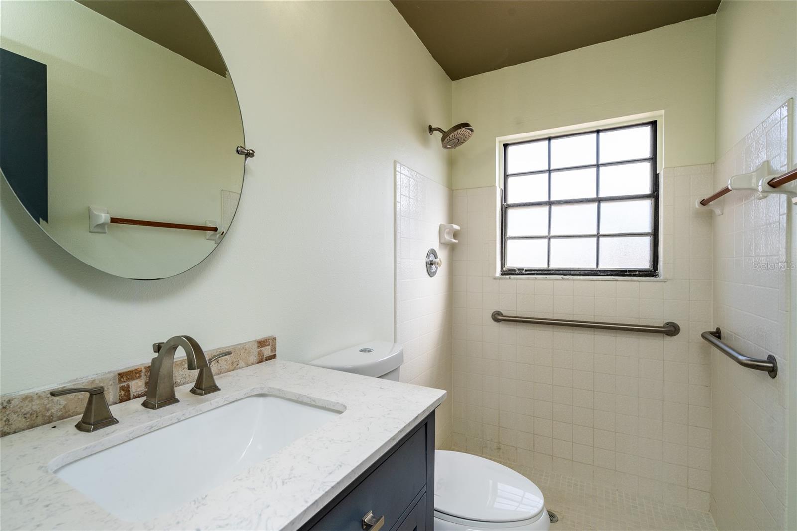 4 HICKORY TRACK TRCE, OCALA, FL, 34472