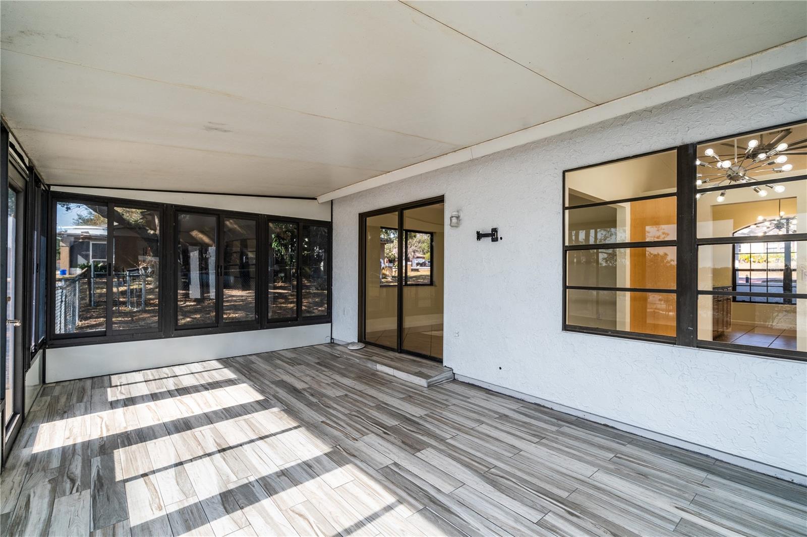 4 HICKORY TRACK TRCE, OCALA, FL, 34472