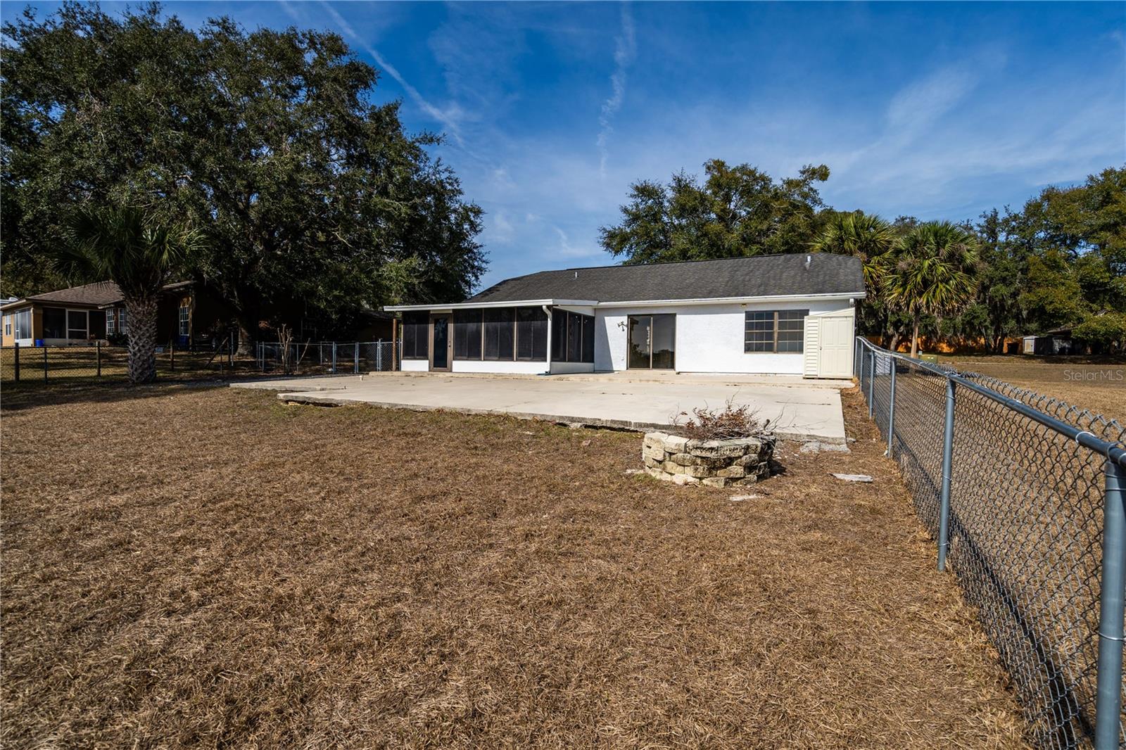 4 HICKORY TRACK TRCE, OCALA, FL, 34472