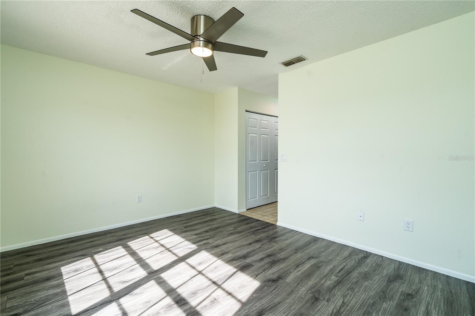 4 HICKORY TRACK TRCE, OCALA, FL, 34472