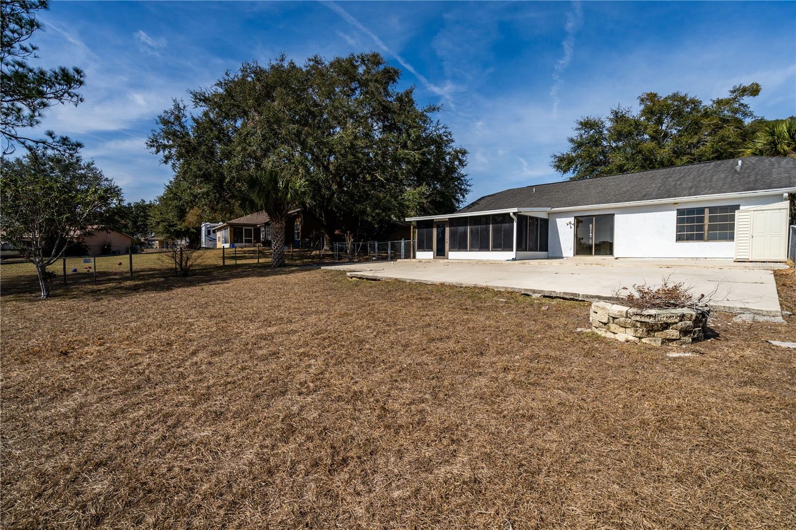 4 HICKORY TRACK TRCE, OCALA, FL, 34472