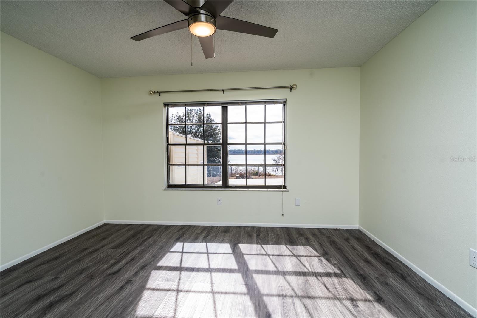 4 HICKORY TRACK TRCE, OCALA, FL, 34472