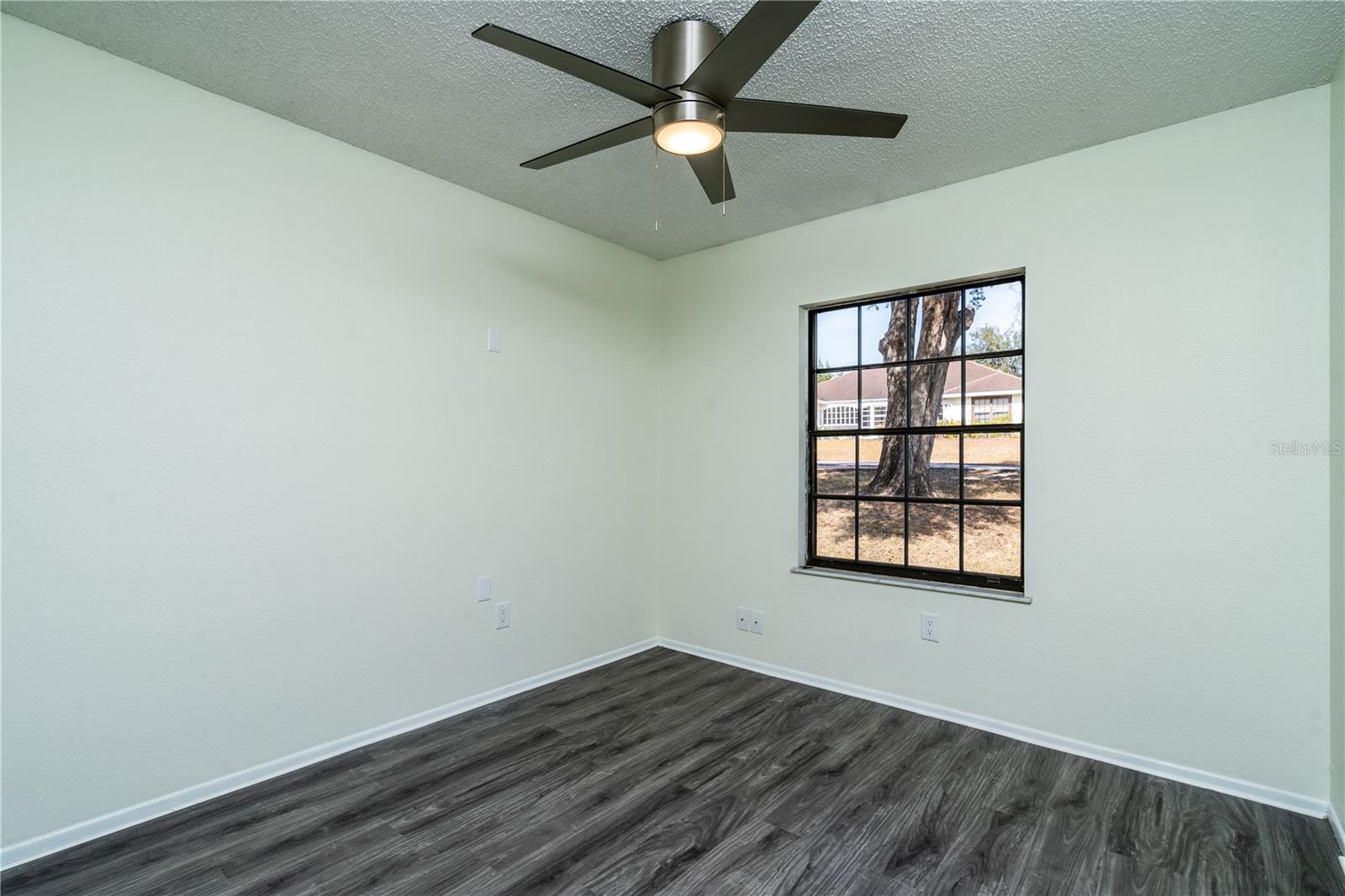 4 HICKORY TRACK TRCE, OCALA, FL, 34472