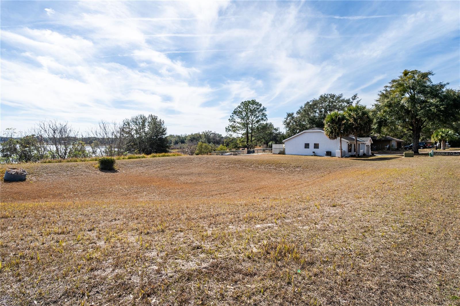 4 HICKORY TRACK TRCE, OCALA, FL, 34472