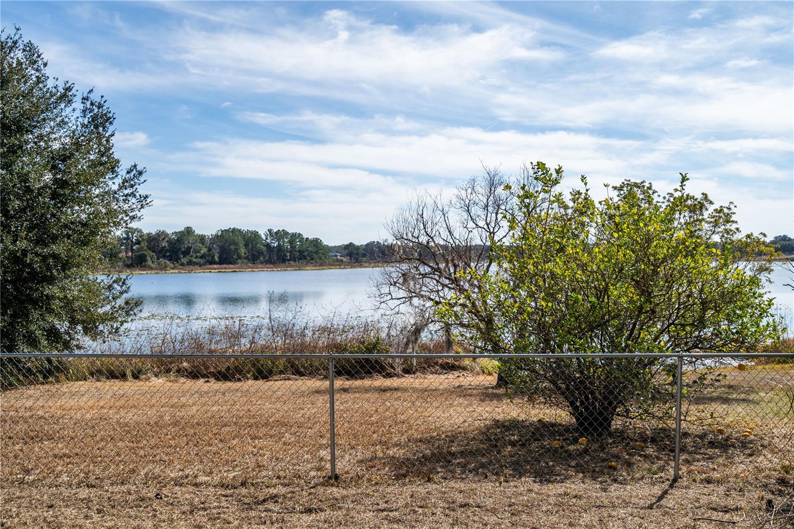 4 HICKORY TRACK TRCE, OCALA, FL, 34472