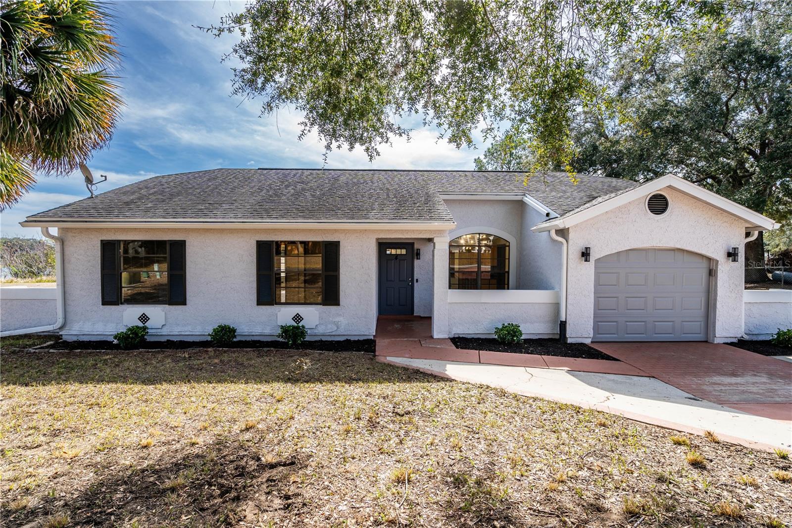 4 HICKORY TRACK TRCE, OCALA, FL, 34472
