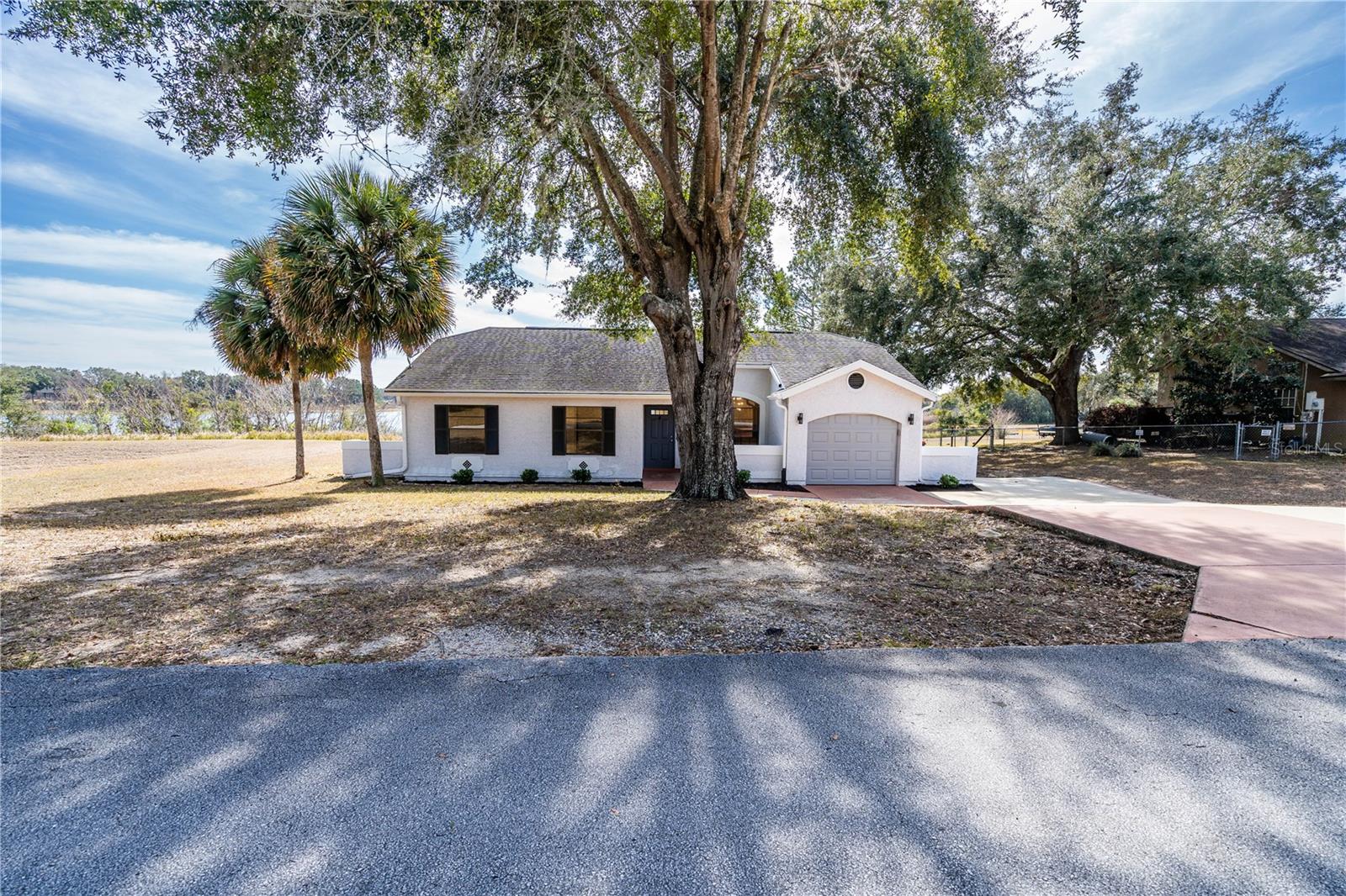 4 HICKORY TRACK TRCE, OCALA, FL, 34472