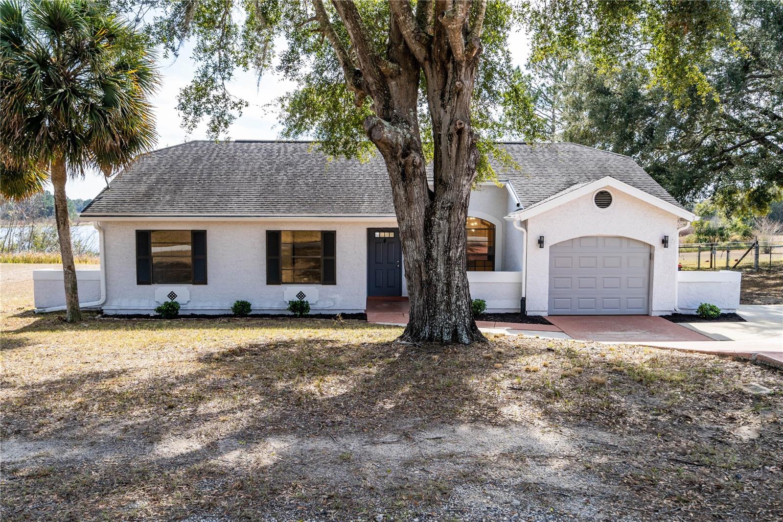 4 HICKORY TRACK TRCE, OCALA, FL, 34472