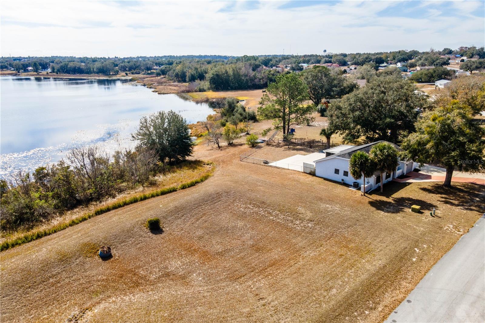 4 HICKORY TRACK TRCE, OCALA, FL, 34472