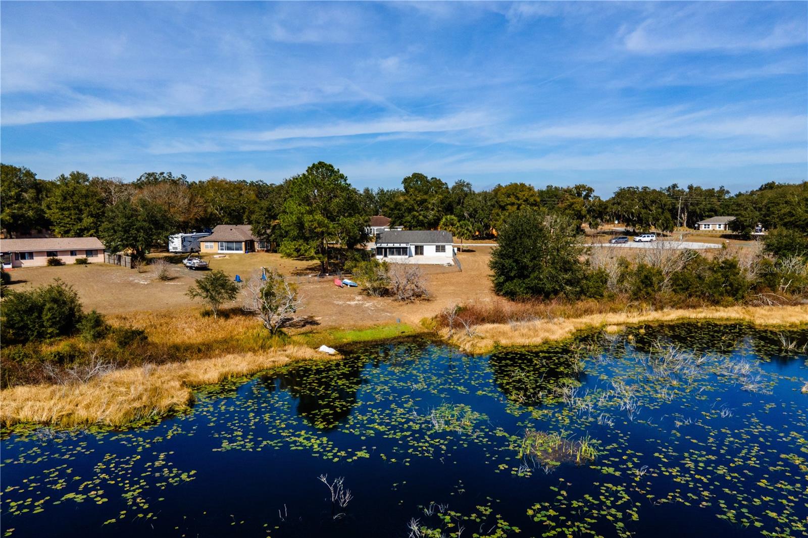 4 HICKORY TRACK TRCE, OCALA, FL, 34472