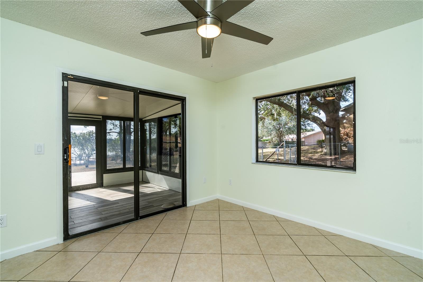 4 HICKORY TRACK TRCE, OCALA, FL, 34472