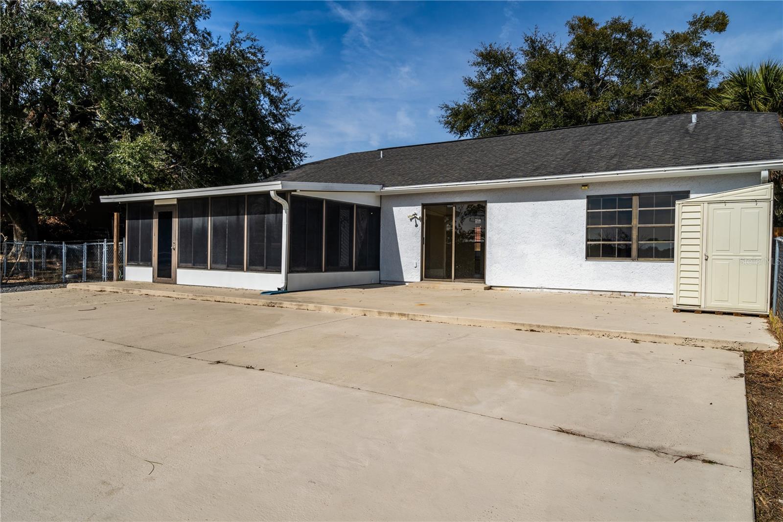4 HICKORY TRACK TRCE, OCALA, FL, 34472