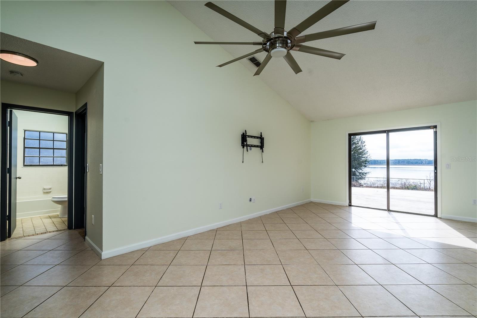 4 HICKORY TRACK TRCE, OCALA, FL, 34472