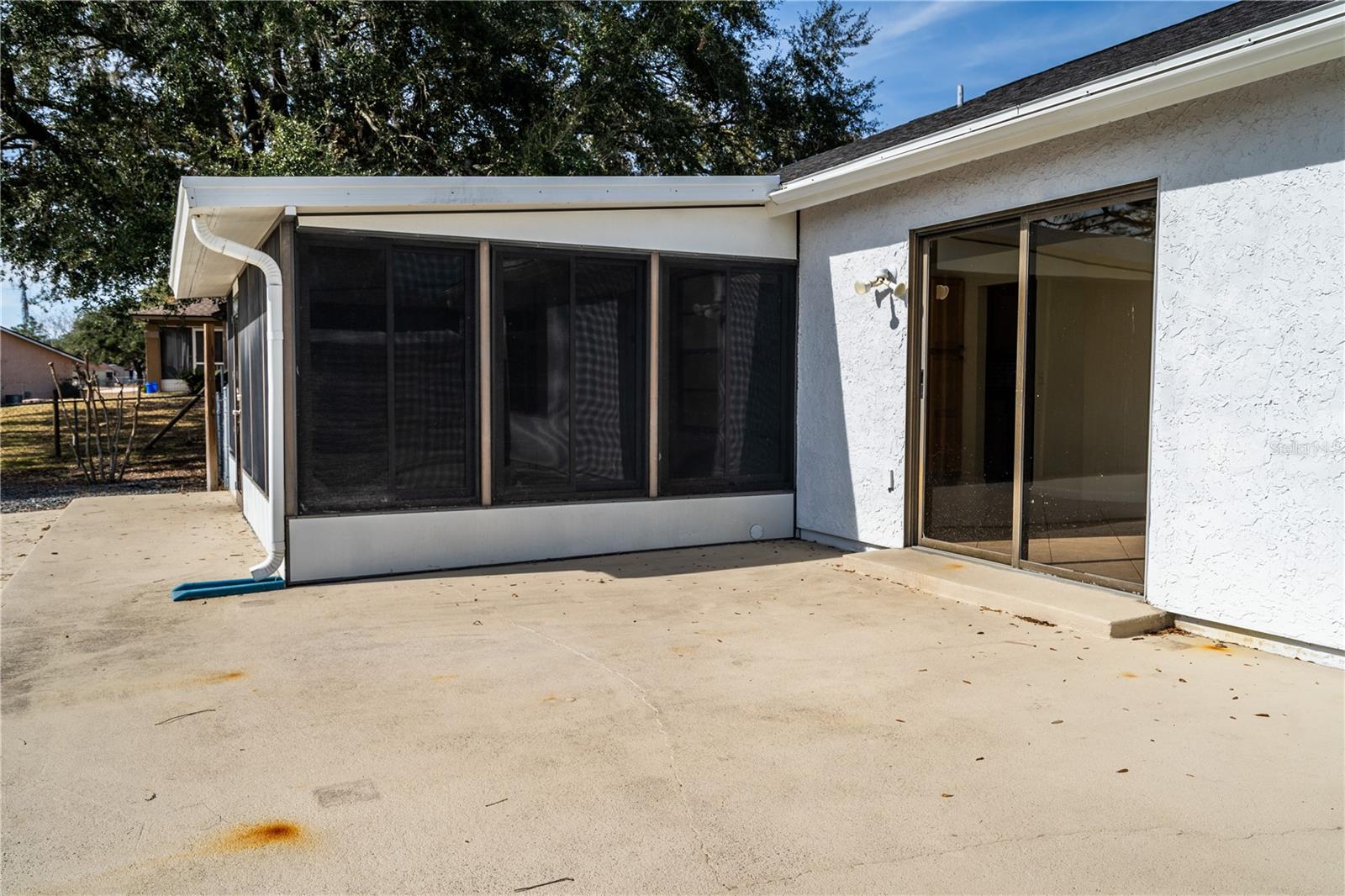 4 HICKORY TRACK TRCE, OCALA, FL, 34472