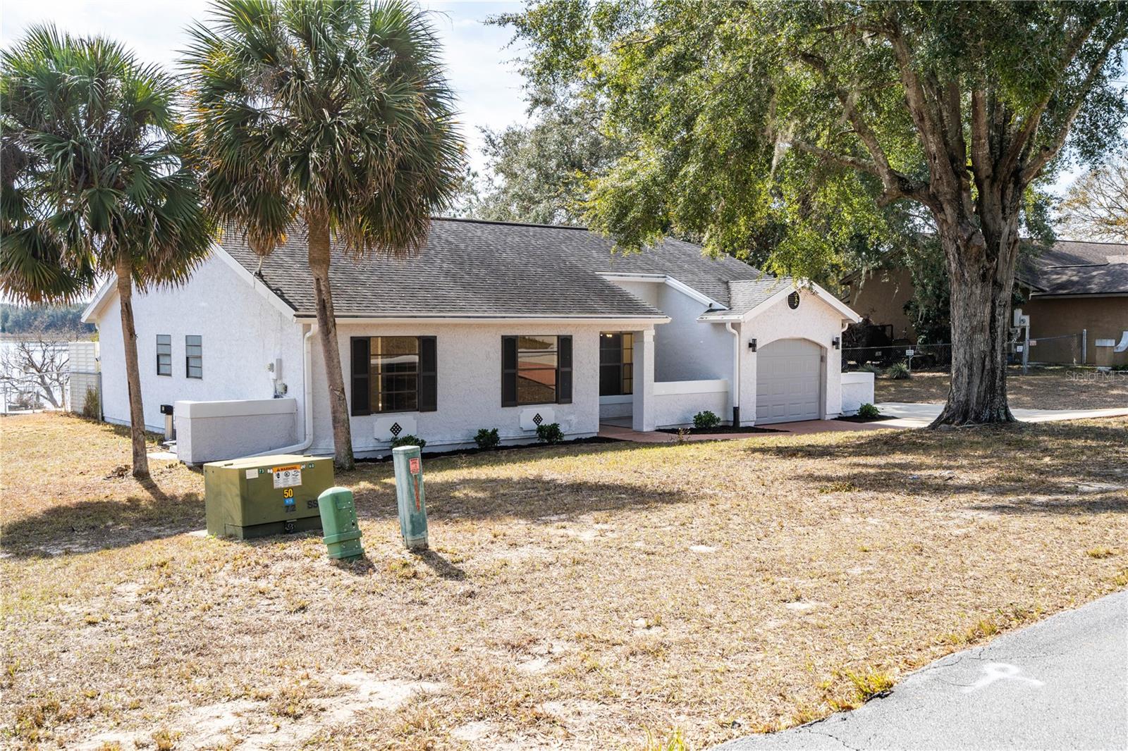 4 HICKORY TRACK TRCE, OCALA, FL, 34472