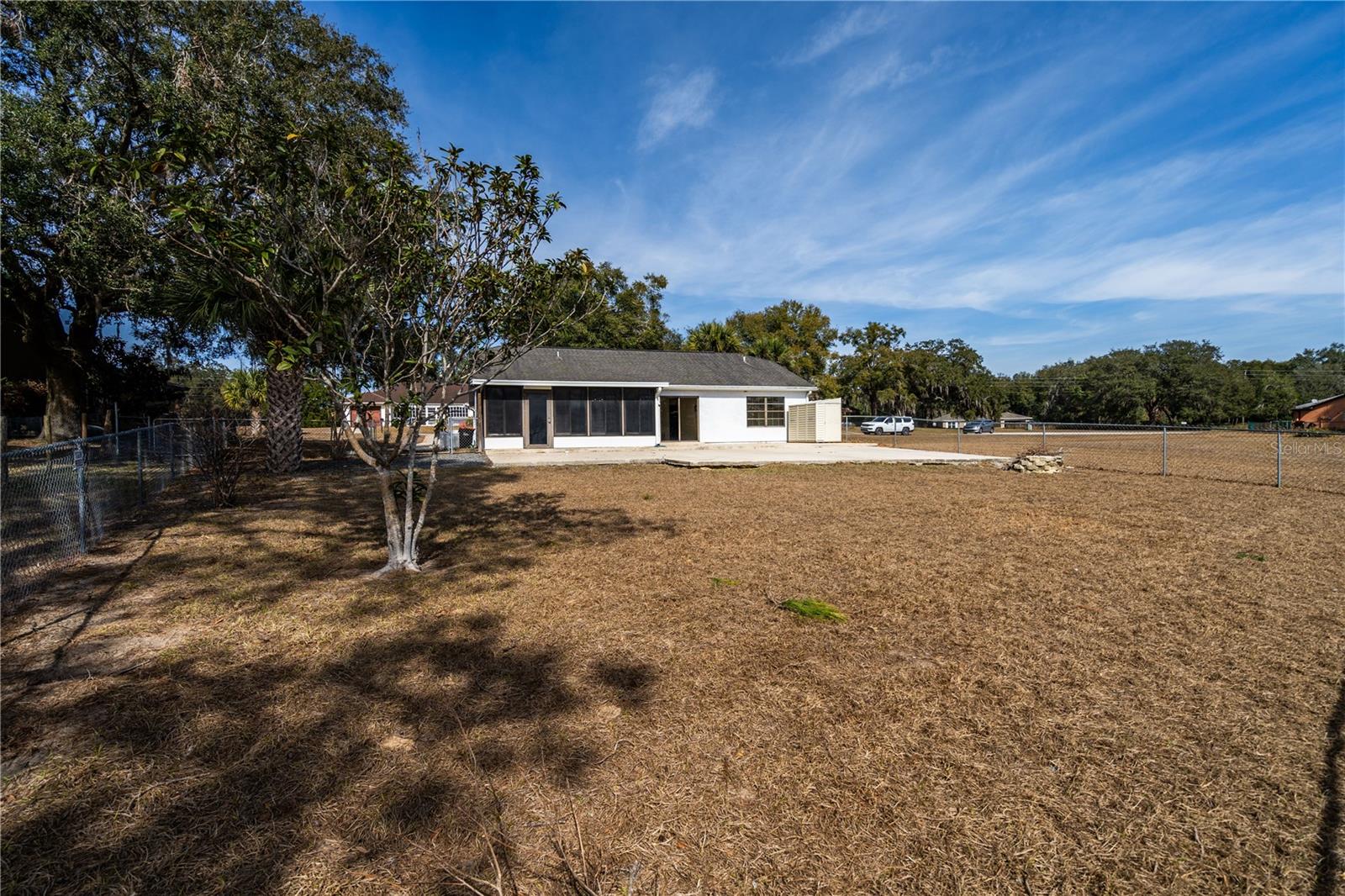 4 HICKORY TRACK TRCE, OCALA, FL, 34472
