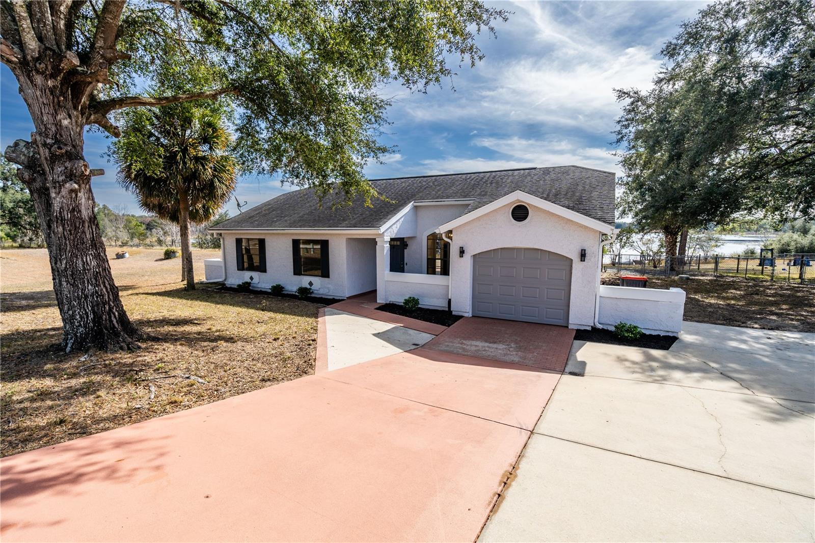 4 HICKORY TRACK TRCE, OCALA, FL, 34472