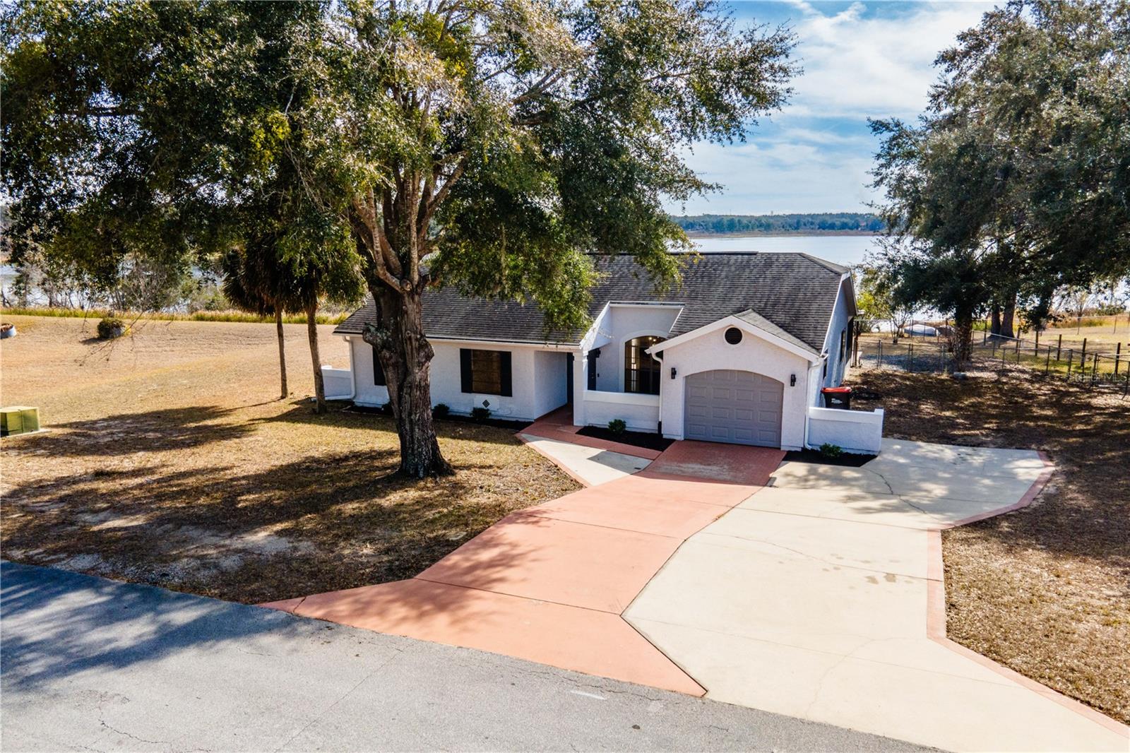 4 HICKORY TRACK TRCE, OCALA, FL, 34472