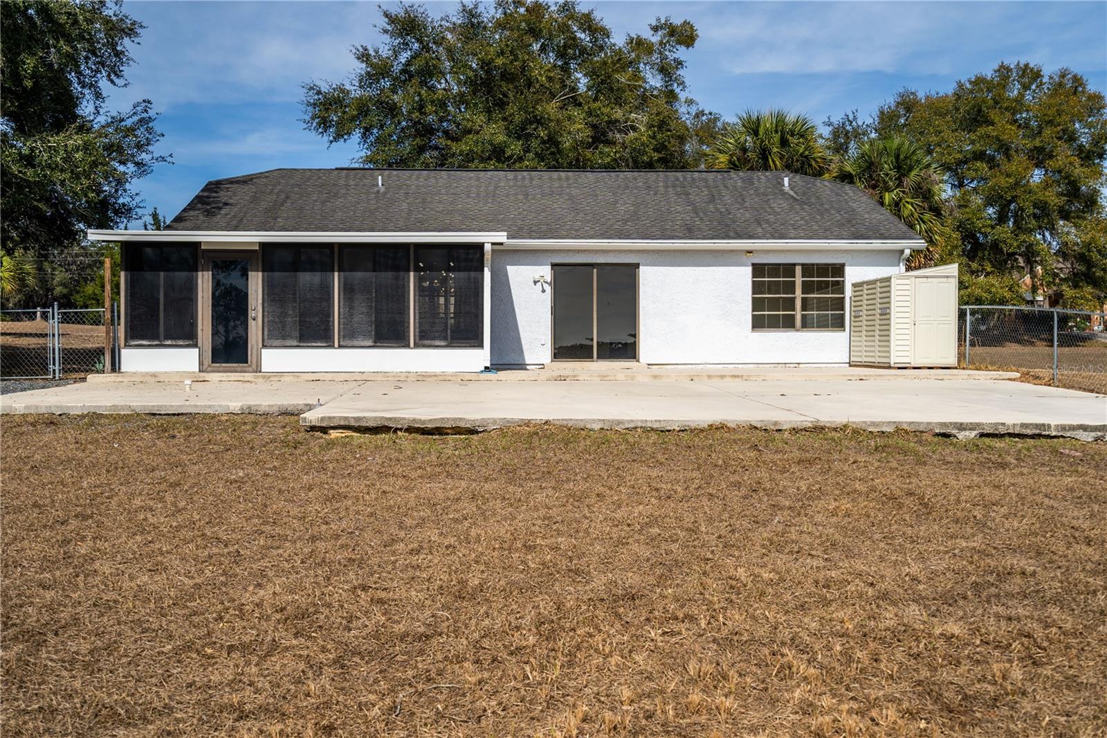 4 HICKORY TRACK TRCE, OCALA, FL, 34472